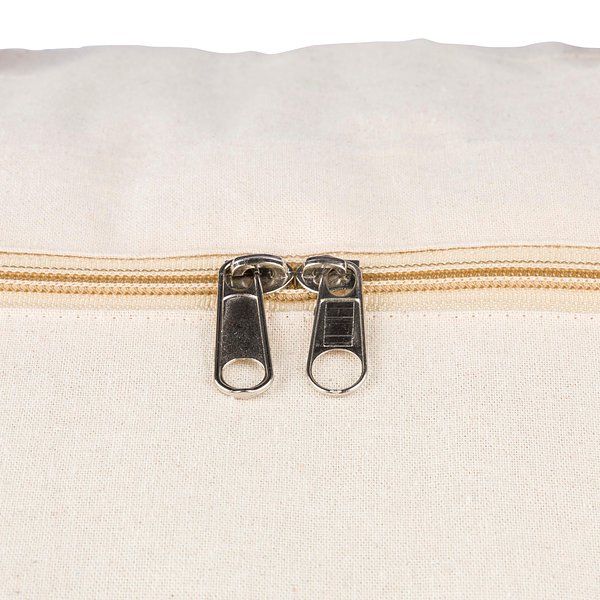 Seesack aus Baumwolle (180 g/m²) Benelven