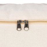 Seesack aus Baumwolle (180 g/m²) Benelven