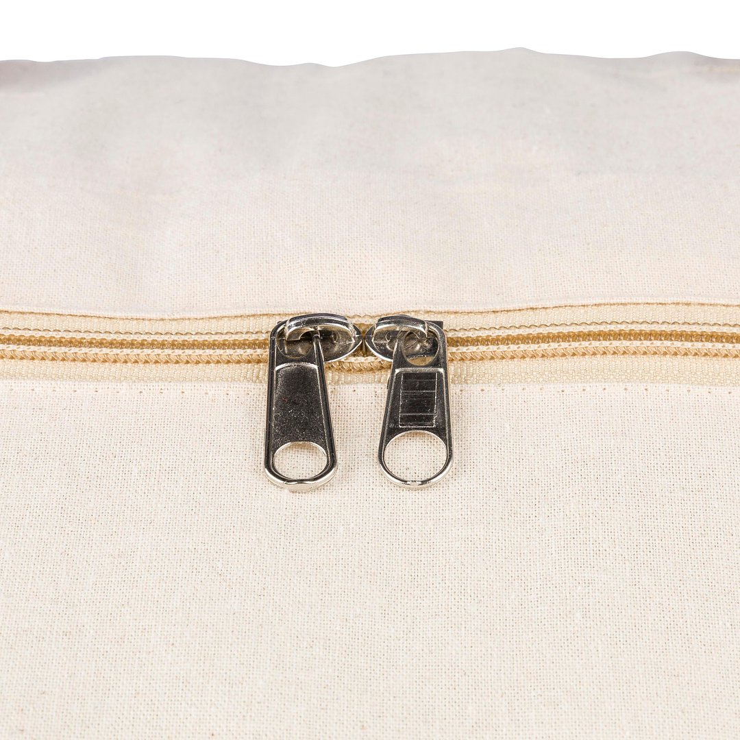 Seesack aus Baumwolle (180 g/m²) Benelven