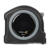 Stabila Bandmass Pocket Tape Cilga | 3 m