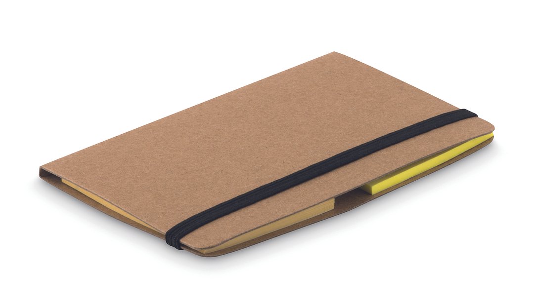 Notiz-Visitenkartenhalter Uoleych