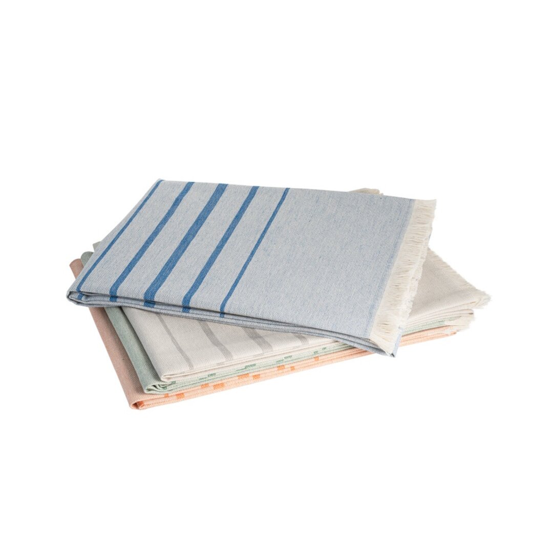 Multifunktions-Tuch Frinan