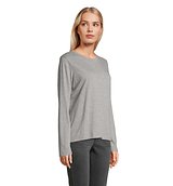 Damen T-Shirt S Dolf