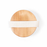 Massage Peeling Bürste Iduck