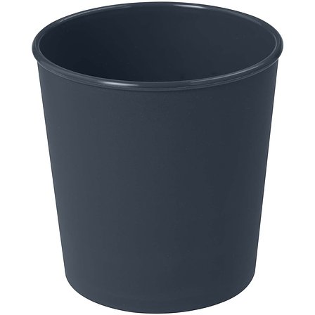 Switch 200 ml Becher - Jürs