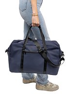 Recycelte PU-Reisetasche Ruingi