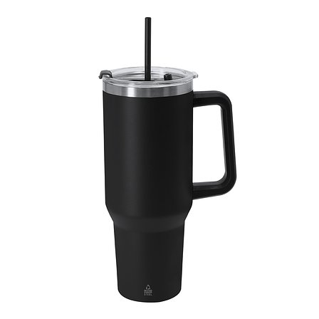 Wärme Tasse Idena