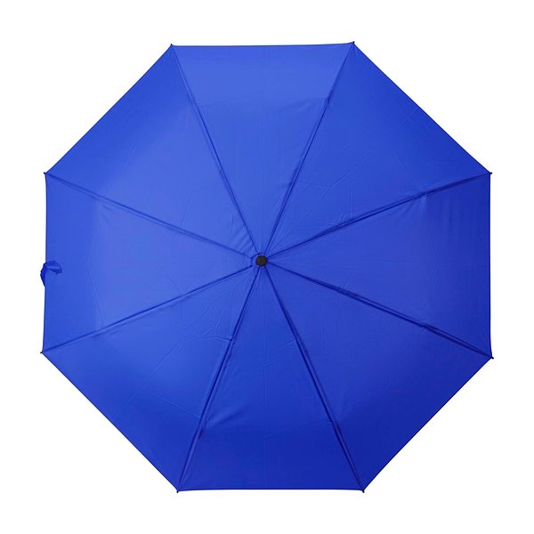 Regenschirm Lina | Recycelt