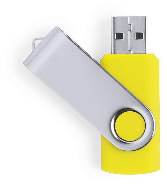 USB Speicher