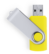 USB Speicher