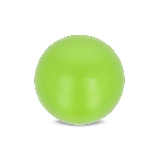 Anti-Stress-Ball Vrengn