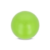 Anti-Stress-Ball Vrengn
