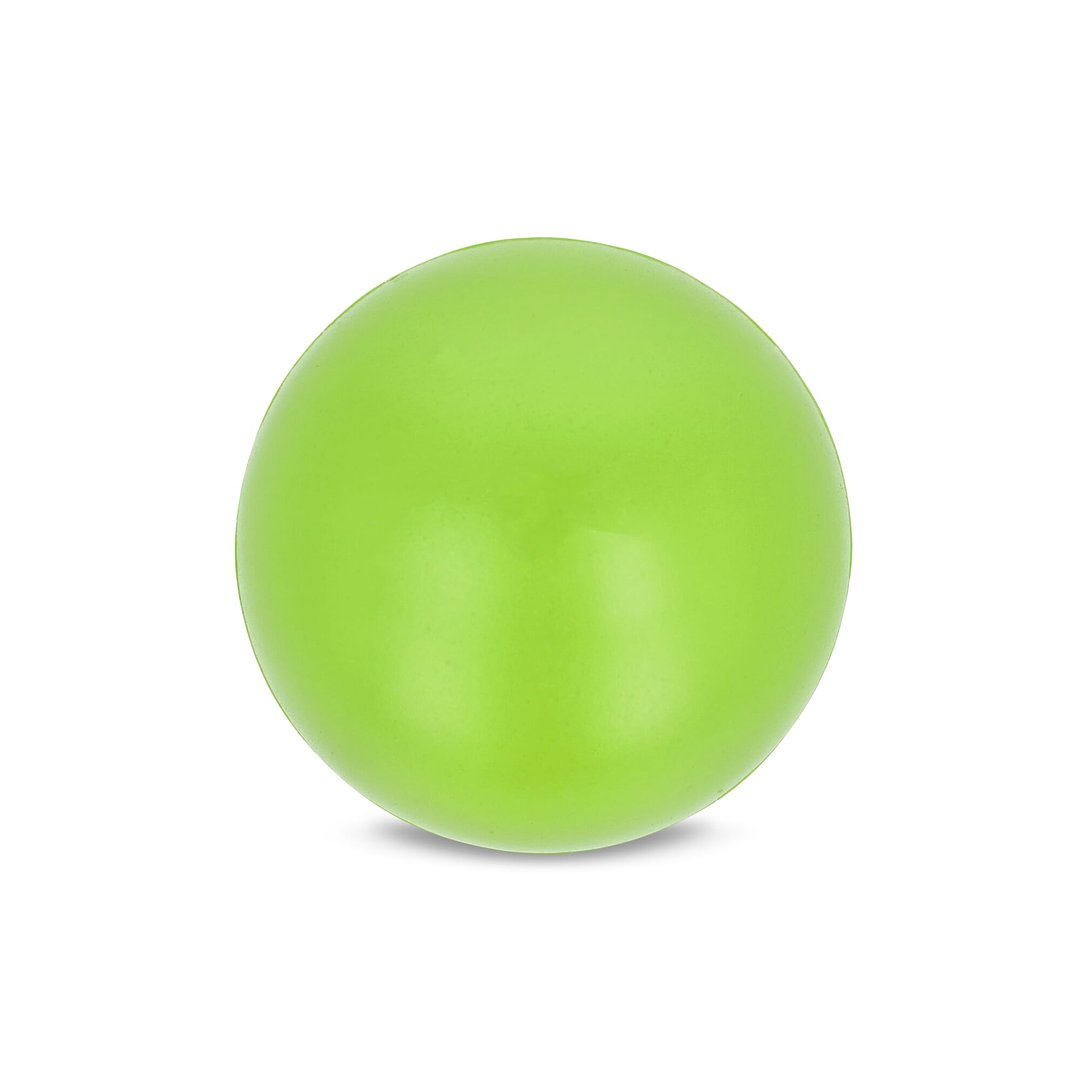 Anti-Stress-Ball Vrengn