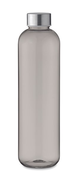 Trinkflasche 1L Minetia