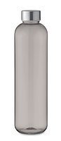 Trinkflasche 1L Minetia