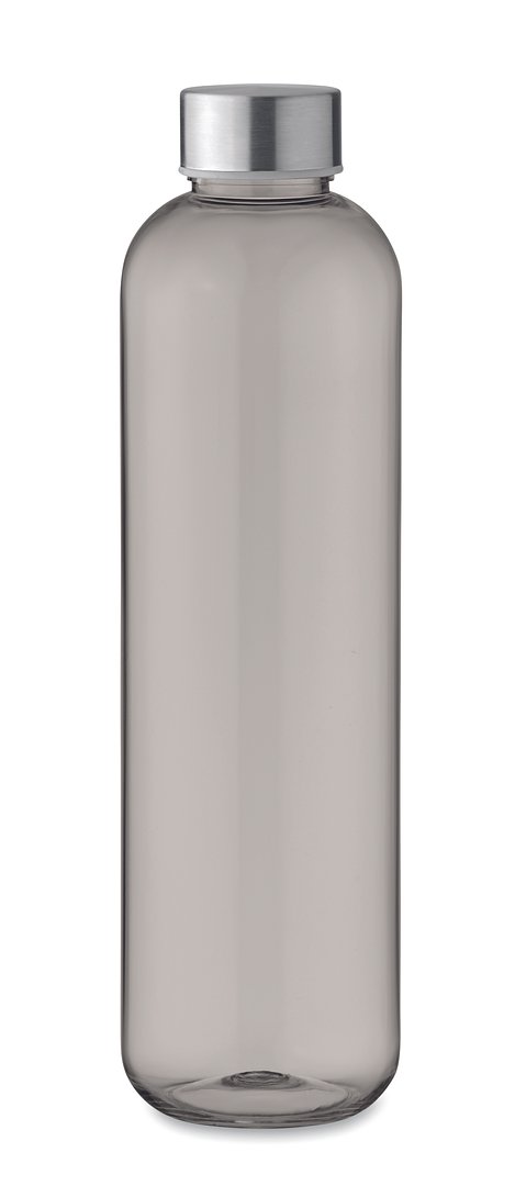 Trinkflasche 1L Minetia