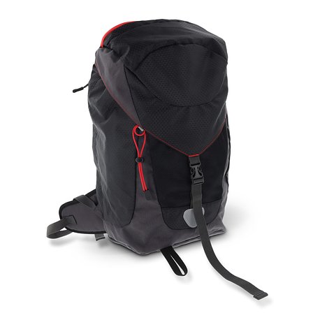 Wanderrucksack Nanneli