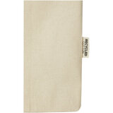 180 g/m² recycelte Tragetasche 5L - Uonnelle