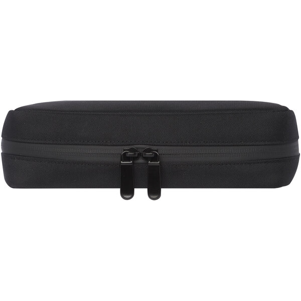 Organizer-Tasche GRS Recycelt - Köbist