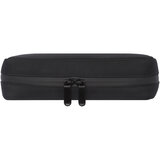 Organizer-Tasche GRS Recycelt - Köbist