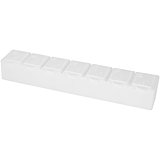 7 Tage Multivitamin Organizer - Ndrix