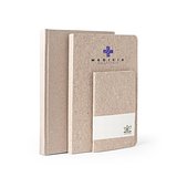 A5 Notizbuch Jürglia