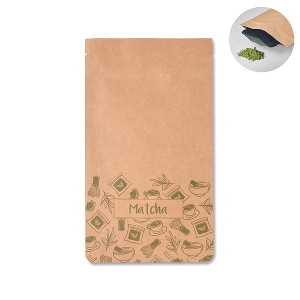 Matcha-Teepulver 10 g Nannest
