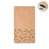 Matcha-Teepulver 10 g Nannest