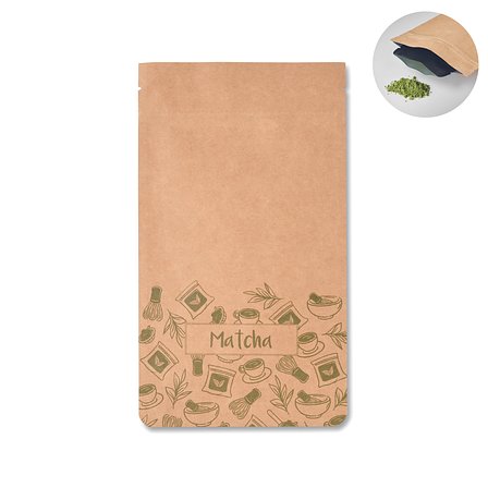 Matcha-Teepulver 10 g Nannest