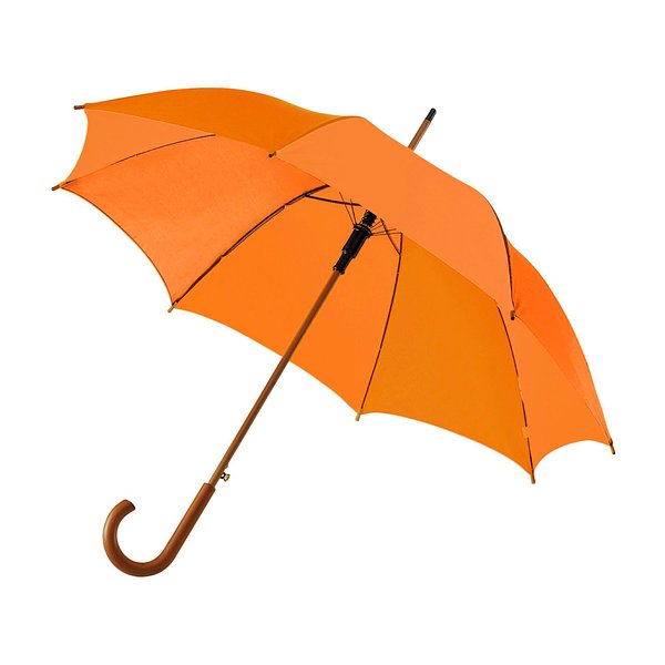 Regenschirm Oniannan | Automatisch