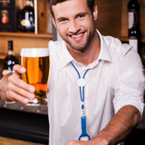 Schlüsselband Idrux