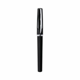 Roller Pen Idsty