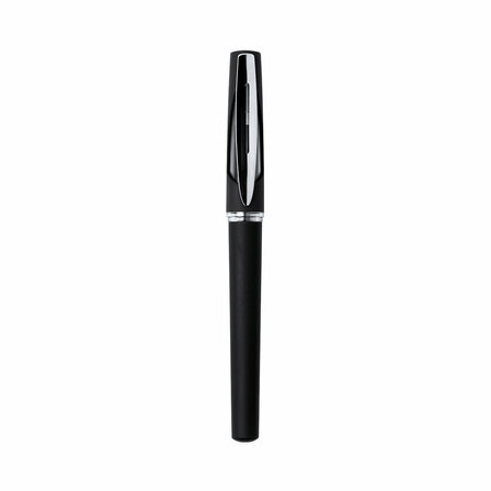 Roller Pen Idsty