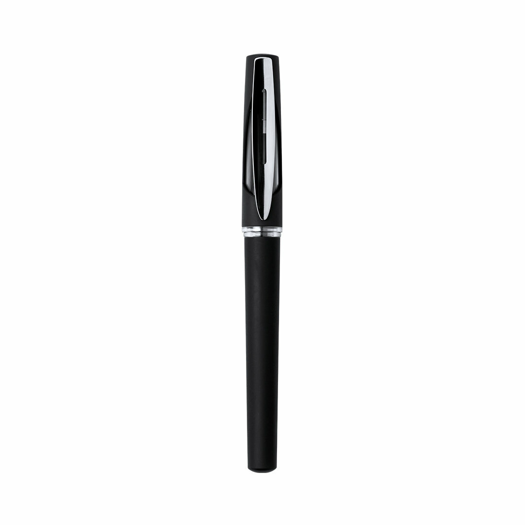 Roller Pen Idsty