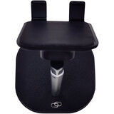 Ständer für Handy/Tablet - Spep