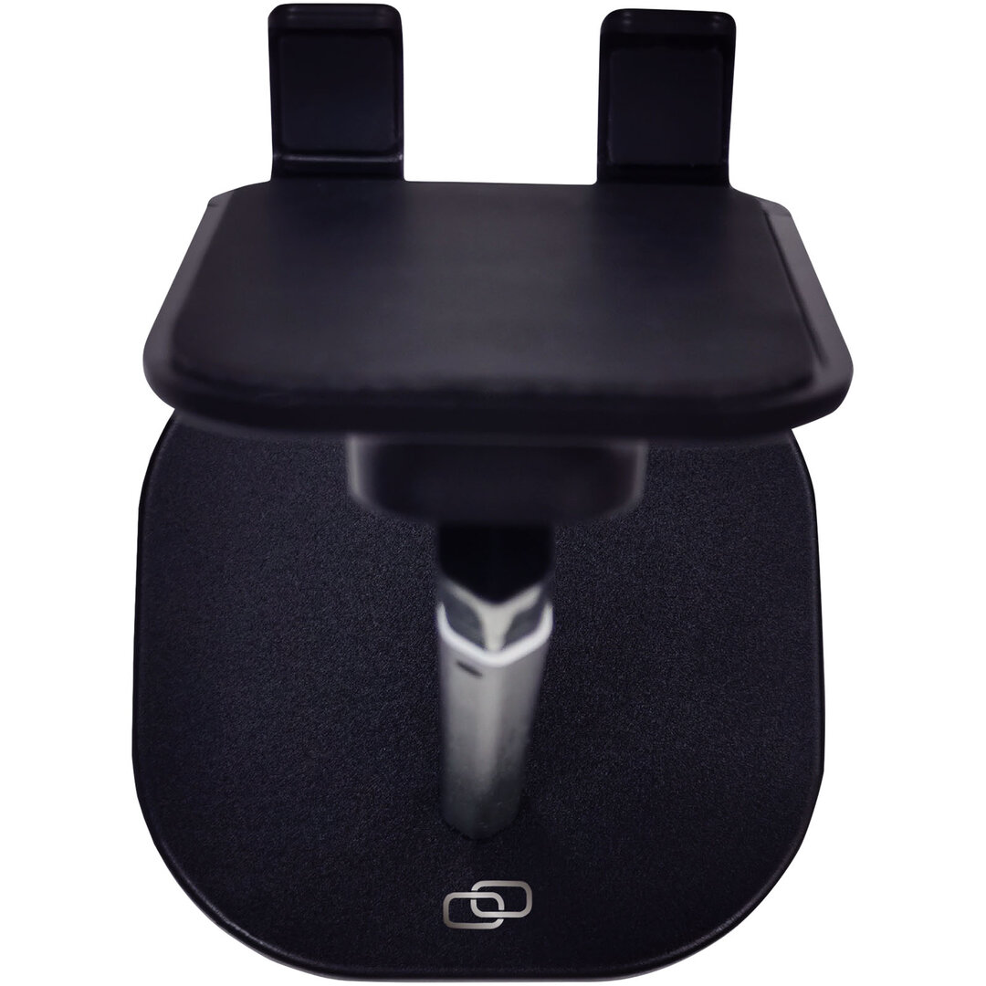 Ständer für Handy/Tablet - Spep