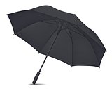 Regenschirm mit ABS Griff Bigep