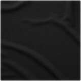 T-Shirt cool fit für Damen - Andicong