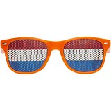 Sonnenbrille - Benjan