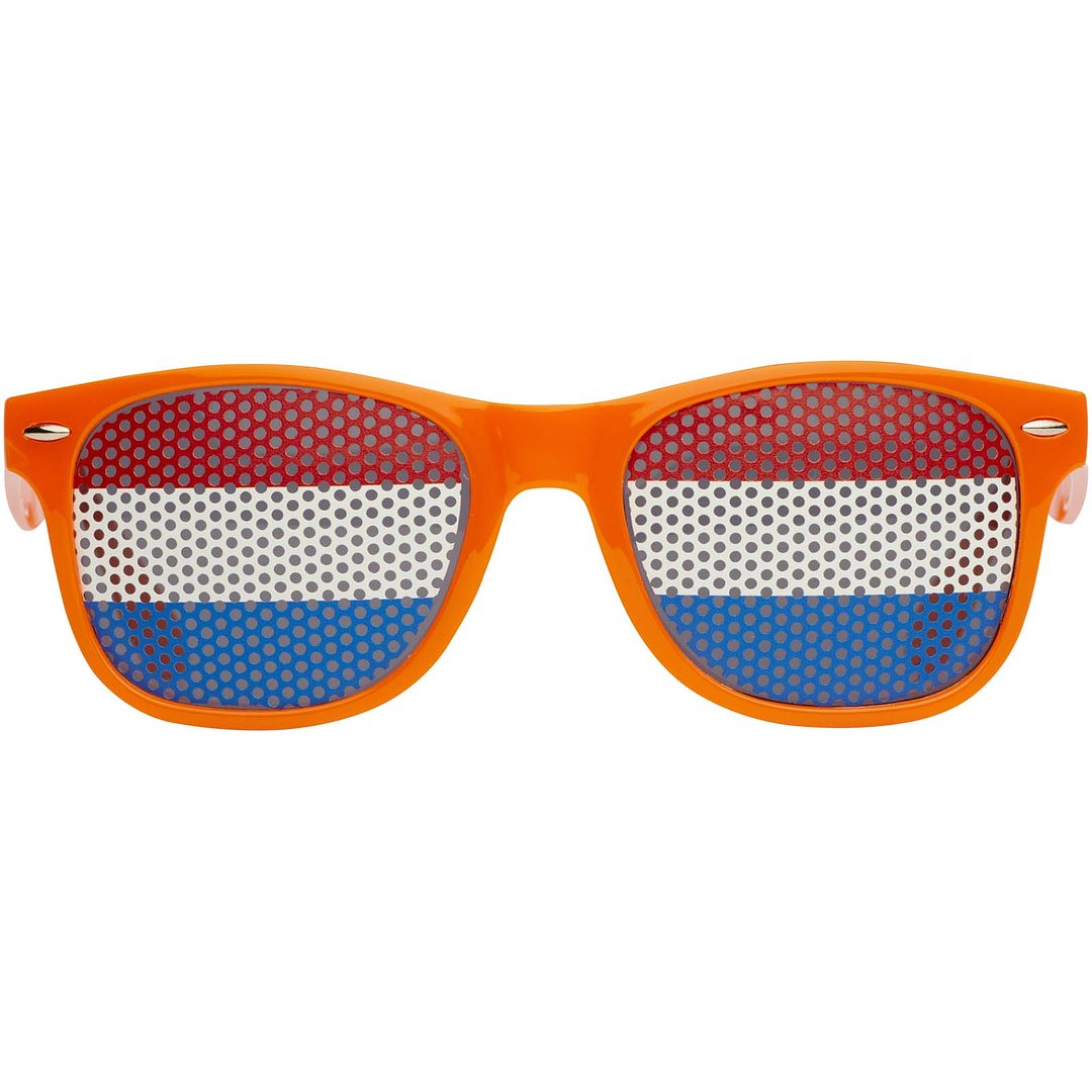 Sonnenbrille - Benjan