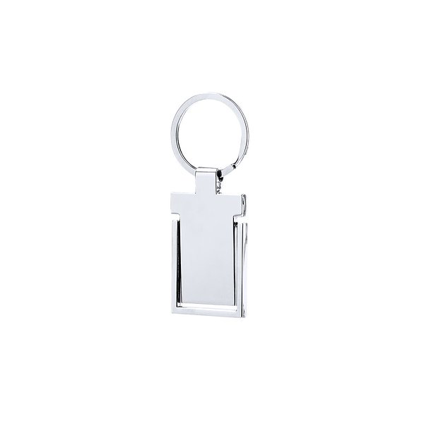 Schlüsselanhänger Halter Idyon
