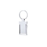 Schlüsselanhänger Halter Idyon