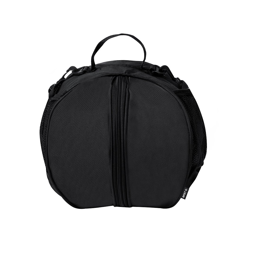 Balltasche Idfin
