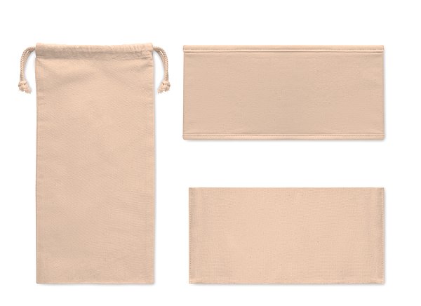 Mittlere Ordnungsbox 220 g/m² Uritatht