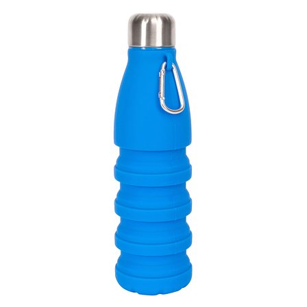 Stig faltbare Flasche 550 ml Dorsico