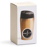 Loke Reisebecher 240ml Emmarlel