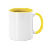 Sublimations Tasse Idnet