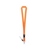 Lanyard mit 20mm Breite Jovinang