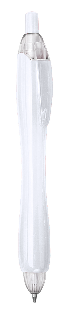 Kugelschreiber Idxel