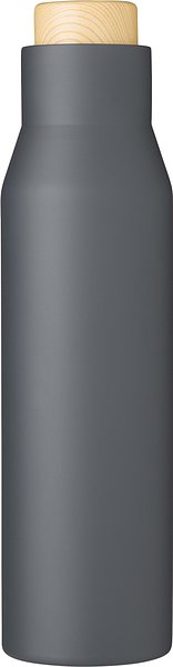 Isolierflasche Andrie | 500 ml